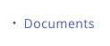 Documents